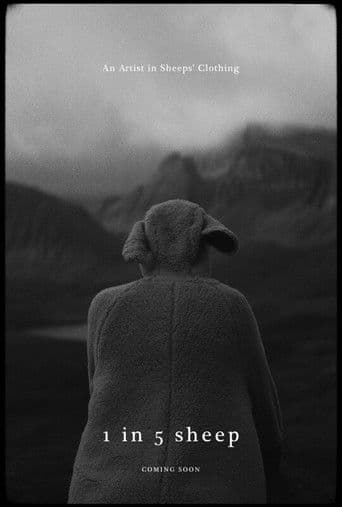 1 In 5 Sheep