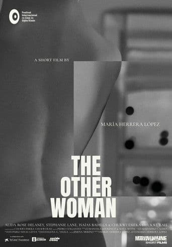 The Other Woman
