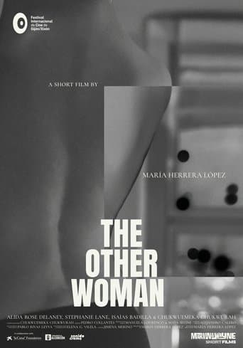 The Other Woman