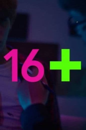 16+