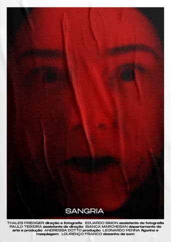 SANGRIA