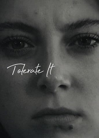 Tolerate It