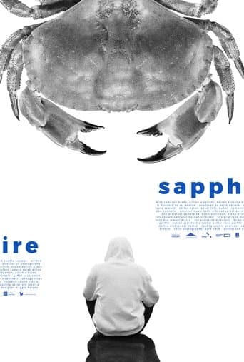 Sapphire