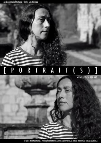 Portrait(s)