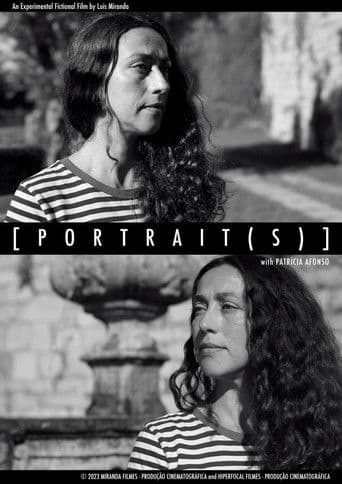 Portrait(s)