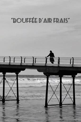 Bouffée d'air frais