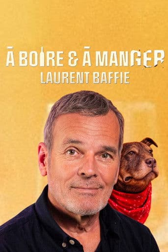 A Boire et à Manger