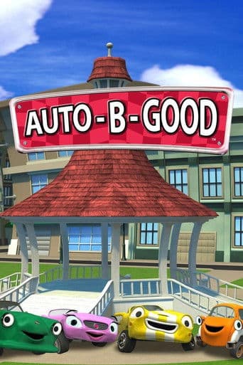 Auto-B-Good