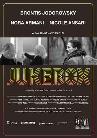 Jukebox