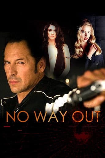 No Way Out