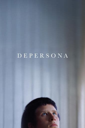 Depersona
