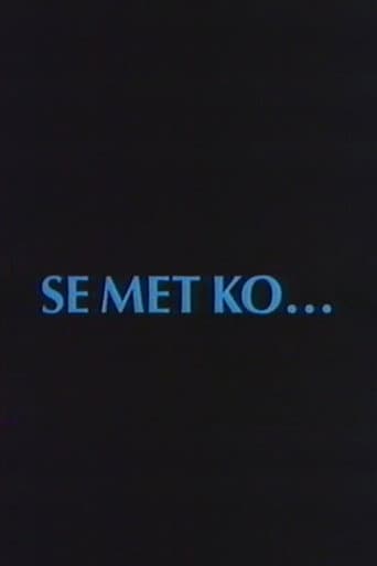 Se Met Ko