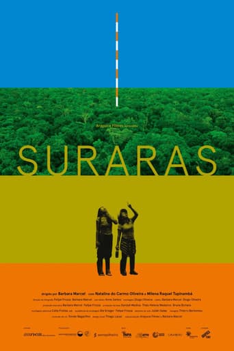 Suraras