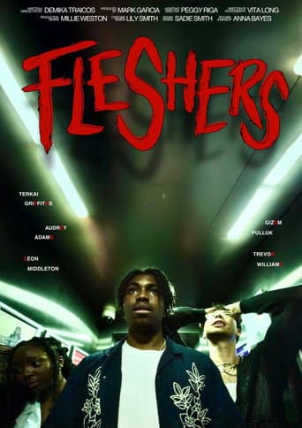 Fleshers