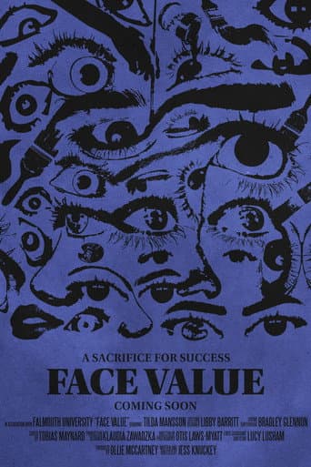 Face Value