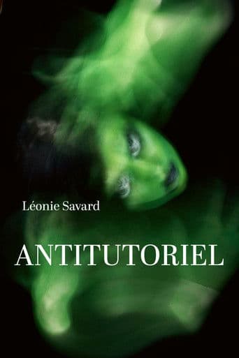 Antitutoriel