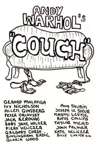Couch