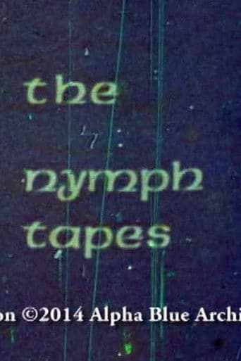 The Nymph Tapes
