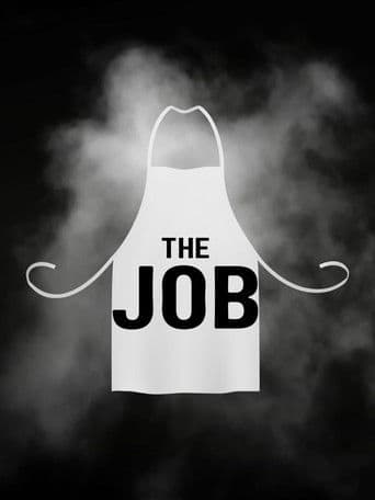 The Job