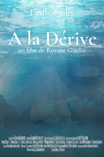 A la Dérive
