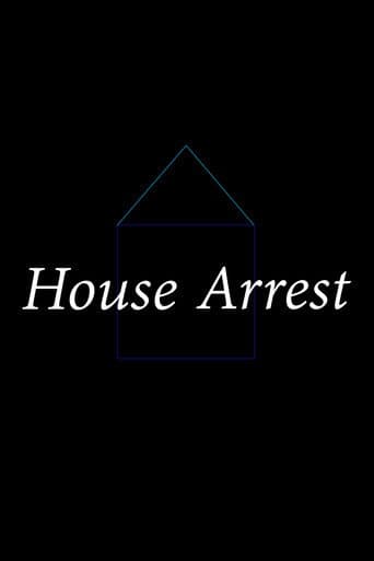 House Arrest