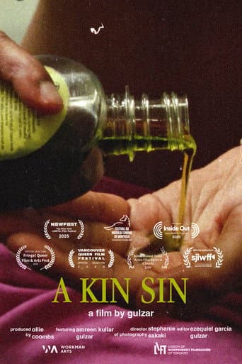 A KIN SIN