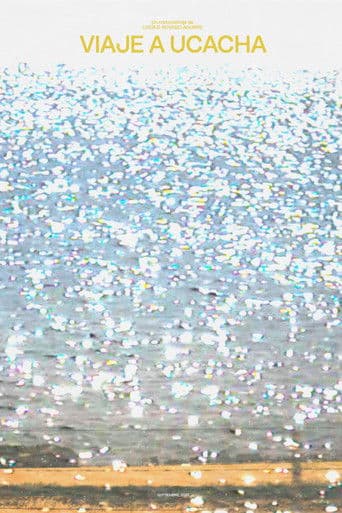 Viaje a Ucacha