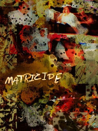 Matricide