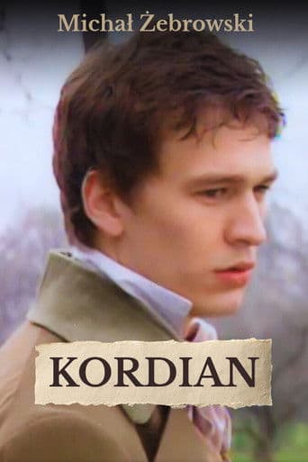 Kordian