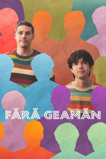 Fără geamăn