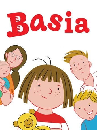 Basia