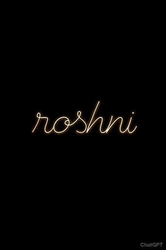 Roshni