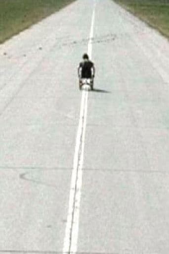 Маратонист