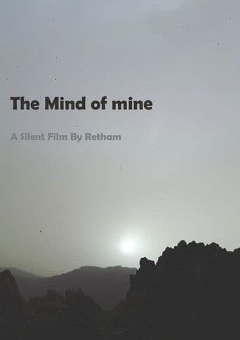 The Mind of Mine