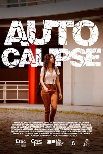Autocalipse