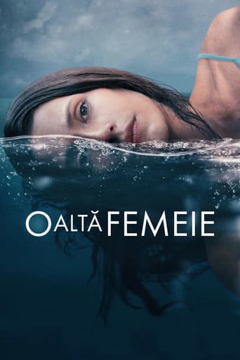 O altă femeie