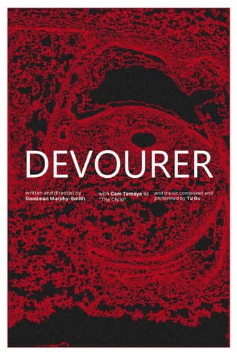 Devourer