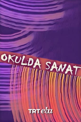 Okulda Sanat