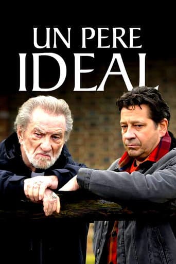 Un tată ideal