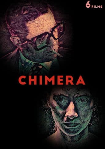 Chimera