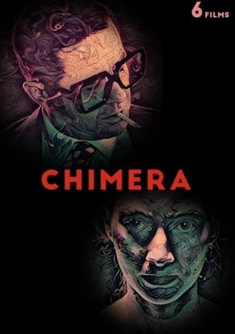 Chimera