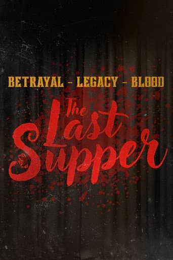 The Last Supper