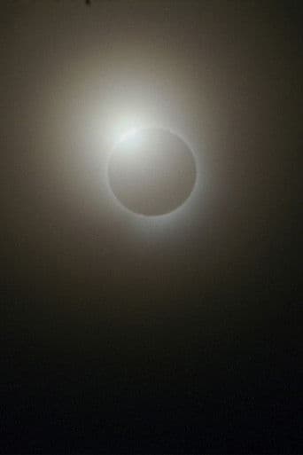 When the Sun Is Eaten (Chi'bal K'iin)