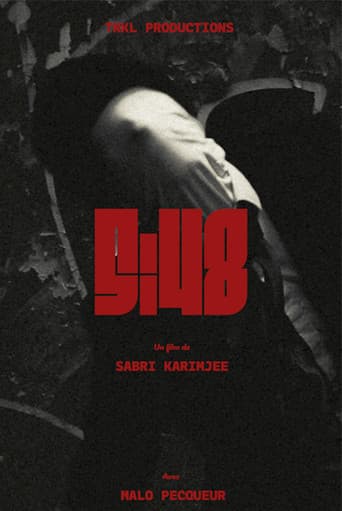 5:48