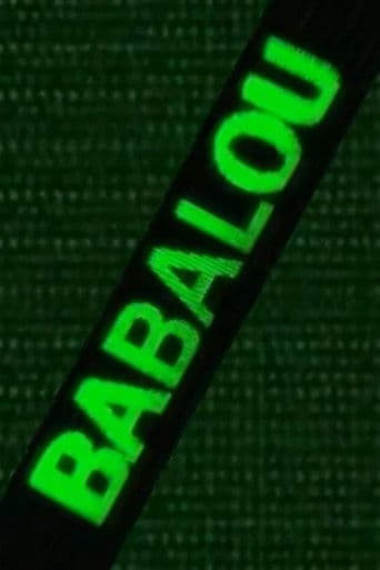 Babalou