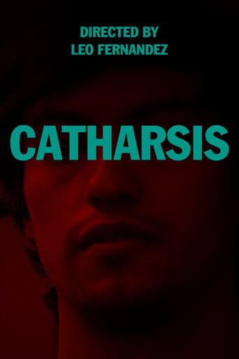 Catharsis