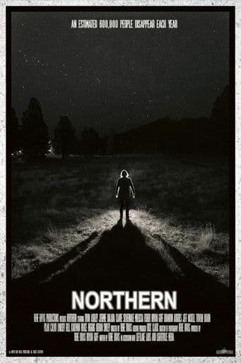 Northern