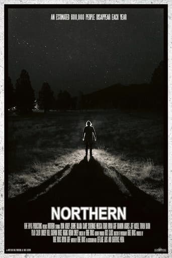 Northern