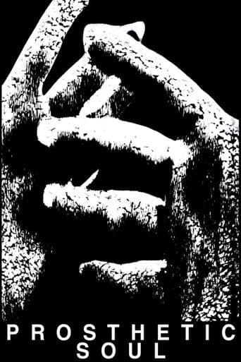 Prosthetic Soul