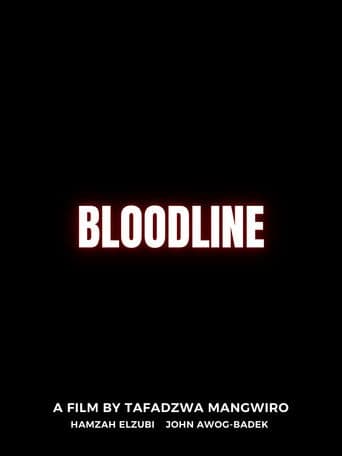 BLOODLINE